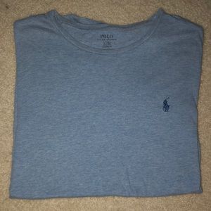 Polo Tee